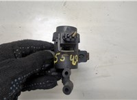 7700113071 Клапан воздушный (электромагнитный) Renault Trafic 2001-2014 20470862 #3