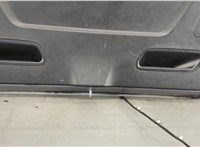  Камера заднего вида BMW X3 F25 2010-2017 11431999 #3