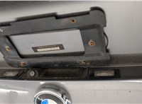  Камера заднего вида BMW X3 F25 2010-2017 11431999 #4