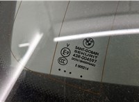  Камера заднего вида BMW X3 F25 2010-2017 11431999 #6