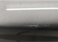  Камера заднего вида BMW X3 F25 2010-2017 11431999 #9