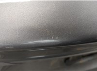  Камера заднего вида BMW X3 F25 2010-2017 11431999 #10