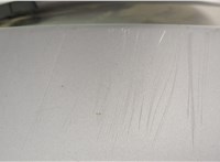 Камера заднего вида BMW X3 F25 2010-2017 11431999 #11