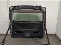  Камера заднего вида BMW X3 F25 2010-2017 11431999 #12