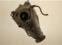 31508741855, 8741855, 315110346269 Редуктор моста BMW X3 G01 2017-2024 20470864 #1