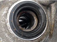 31508741855, 8741855, 315110346269 Редуктор моста BMW X3 G01 2017-2024 20470864 #3