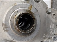 31508741855, 8741855, 315110346269 Редуктор моста BMW X3 G01 2017-2024 20470864 #4