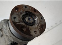 31508741855, 8741855, 315110346269 Редуктор моста BMW X3 G01 2017-2024 20470864 #5