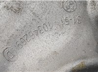 31508741855, 8741855, 315110346269 Редуктор моста BMW X3 G01 2017-2024 20470864 #7
