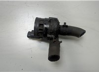 144B0JG70A Насос водяной (помпа) Nissan X-Trail (T31) 2007-2015 20470866 #1