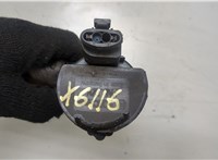 144B0JG70A Насос водяной (помпа) Nissan X-Trail (T31) 2007-2015 20470866 #3
