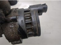 144B0JG70A Насос водяной (помпа) Nissan X-Trail (T31) 2007-2015 20470866 #4
