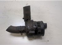 144B0JG70A Насос водяной (помпа) Nissan X-Trail (T31) 2007-2015 20470866 #5