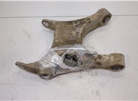  Рычаг подвески BMW X5 F15 2013-2018 20470867 #1