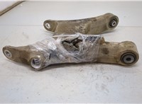  Рычаг подвески BMW X5 F15 2013-2018 20470867 #2