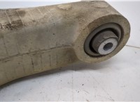  Рычаг подвески BMW X5 F15 2013-2018 20470867 #3