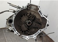  КПП 6-ст.мех. (МКПП) Mazda 6 (GH) 2007-2012 20470869 #1
