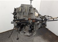  КПП 6-ст.мех. (МКПП) Mazda 6 (GH) 2007-2012 20470869 #2