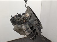  КПП 6-ст.мех. (МКПП) Mazda 6 (GH) 2007-2012 20470869 #3