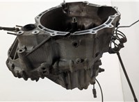  КПП 6-ст.мех. (МКПП) Mazda 6 (GH) 2007-2012 20470869 #5