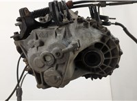  КПП 6-ст.мех. (МКПП) Mazda 6 (GH) 2007-2012 20470869 #6