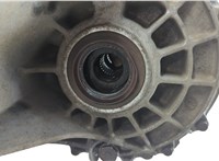  КПП 6-ст.мех. (МКПП) Mazda 6 (GH) 2007-2012 20470869 #7