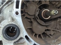  КПП 6-ст.мех. (МКПП) Mazda 6 (GH) 2007-2012 20470869 #8