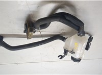 13592753, 42439123 Насос водяной (помпа) Chevrolet Bolt 2016-2021 20470872 #5