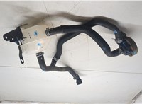 13592753, 42439123 Насос водяной (помпа) Chevrolet Bolt 2016-2021 20470872 #6