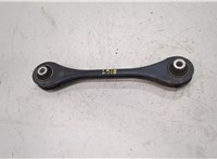 5Q0501529E Рычаг подвески Volkswagen Tiguan 2016-2020 20470873 #1