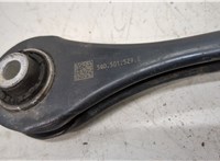 5Q0501529E Рычаг подвески Volkswagen Tiguan 2016-2020 20470873 #2