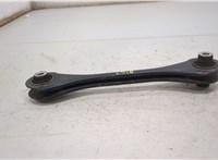 5Q0501529E Рычаг подвески Volkswagen Tiguan 2016-2020 20470873 #3