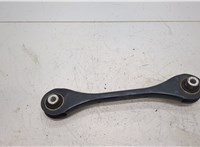5Q0501529E Рычаг подвески Volkswagen Tiguan 2016-2020 20470873 #4
