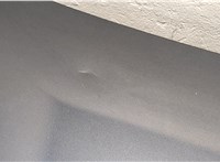  Обшивка крышки (двери) багажника Honda Accord 11 2023-2025 11432010 #4