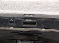  Обшивка крышки (двери) багажника Honda Accord 11 2023-2025 11432010 #6