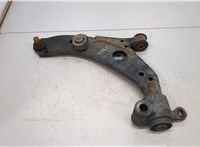  Рычаг подвески Mazda CX-9 2016- 20470877 #1