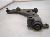  Рычаг подвески Mazda CX-9 2016- 20470877 #2
