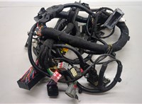 42692263 Электропроводка Chevrolet Bolt 2016-2021 20470880 #5