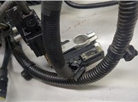 42692263 Электропроводка Chevrolet Bolt 2016-2021 20470880 #6