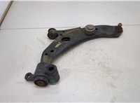  Рычаг подвески Mazda CX-9 2016- 20470881 #1