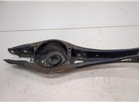 5QN505311 Рычаг подвески Volkswagen Tiguan 2016-2020 20470883 #1