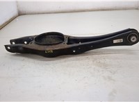 5QN505311 Рычаг подвески Volkswagen Tiguan 2016-2020 20470883 #2