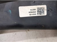 5QN505311 Рычаг подвески Volkswagen Tiguan 2016-2020 20470883 #3