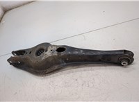 5QN505311 Рычаг подвески Volkswagen Tiguan 2016-2020 20470883 #4
