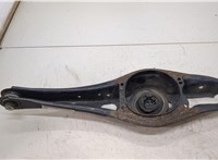 5QN505311 Рычаг подвески Volkswagen Tiguan 2016-2020 20470885 #1