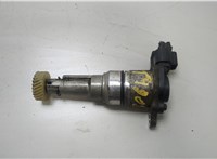  Датчик скорости Toyota RAV 4 2000-2005 20470886 #1