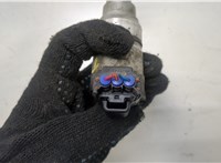  Датчик скорости Toyota RAV 4 2000-2005 20470886 #2