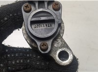  Датчик скорости Toyota RAV 4 2000-2005 20470886 #3