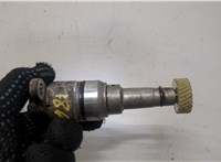  Датчик скорости Toyota RAV 4 2000-2005 20470886 #4