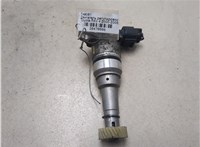 8318142010 Датчик скорости Toyota RAV 4 2000-2005 20470886 #5